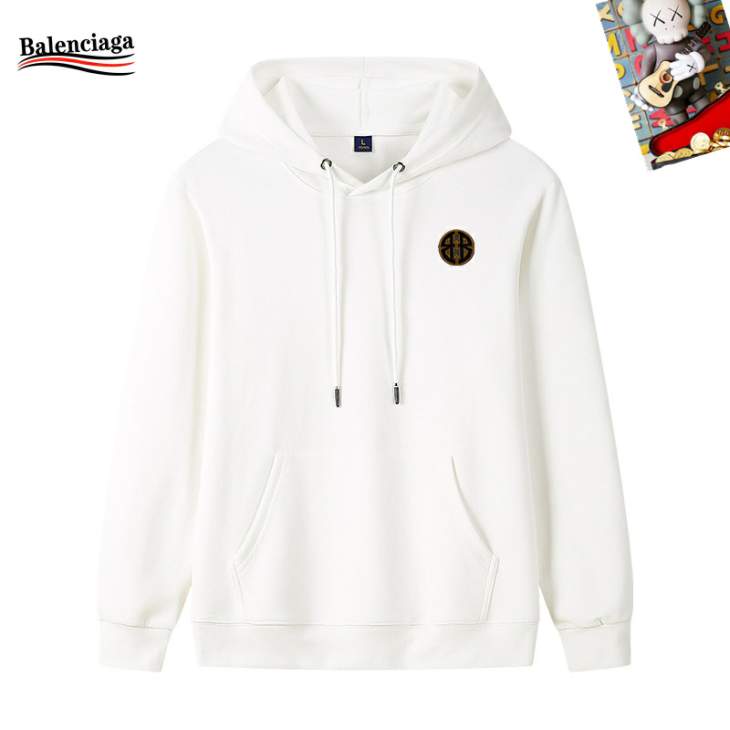 Picture of Balenciaga Hoodies _SKUBalenciagaM-3XL25tx189713